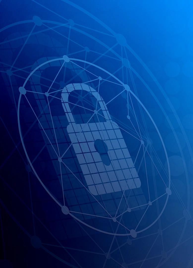 Banner principal - SAPMETAL - Araújo & Paredes, Lda. - iCanal